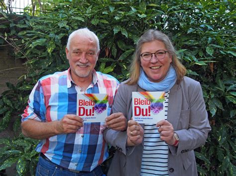 webseite mit inhalten für schwule männer